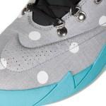 nike-kd-vi-6-lifestyle-birthday-7