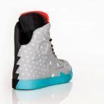 nike-kd-vi-6-lifestyle-birthday-2