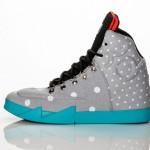 nike-kd-vi-6-lifestyle-birthday