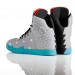 nike-kd-vi-6-lifestyle-birthday-4