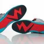 nike-kd-vi-6-lifestyle-birthday-5