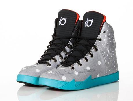 nike-kd-vi-6-lifestyle-birthday-3