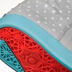 nike-kd-vi-6-lifestyle-birthday-6