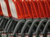 digital high tech attentes clients