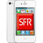 helpmiphone-deblocage-iPhone-SFR-France-PNG
