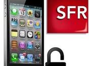 Déblocage quelques Minutes