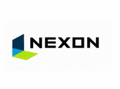 NEXON annonce partenariat stratégique avec développeur américain Shiver Entertainment‏