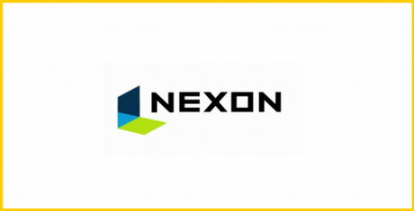 NEXON annonce un partenariat stratégique avec le développeur américain Shiver Entertainment‏