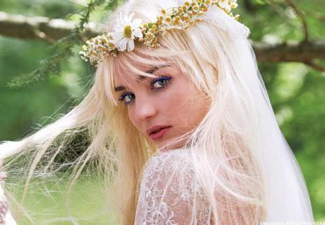 miranda-kerr-cicciolina_leader