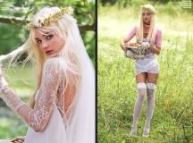 miranda-kerr-v-magazine-cicciolina