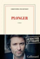 plonger-christophe-ono-dit-biot-L-eCBp3j.jpeg