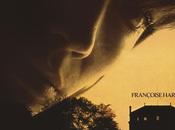 Message personnel édition deluxe Françoise Hardy