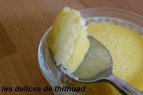 crème au citron P1190233.JPG