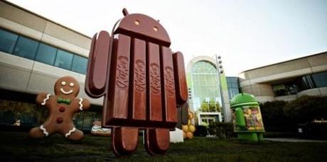 android_kitkat_google_campus