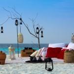 EVASION : Niyama Resort / Maldives