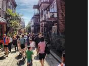 fonctionnalités Snapseed arrivent l’éditeur photo Google+