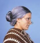 poésie,poète,poème,victor hugo,écriture,auteur,littérature,culture