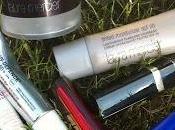 indispensables moment