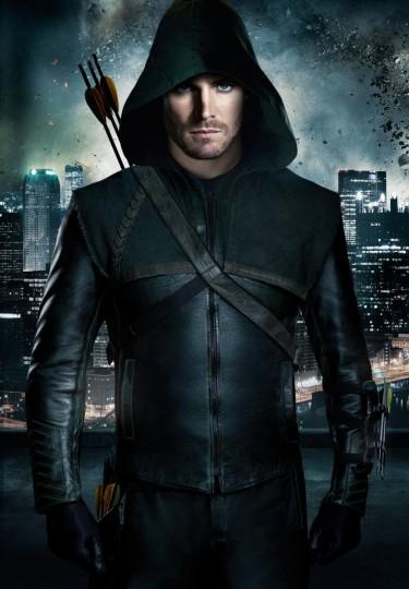 Arrow_Costume_Final_S