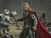 nouveau trailer pour Thor Dark World