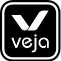 VEJA