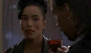 Un_vampire_a_Brooklyn_3