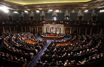 INTERNATIONAL > Syrie : la guerre se fonde sur des renseignements biaisés