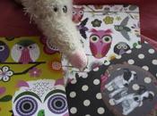 Carnet voyage Nouveaux carnets