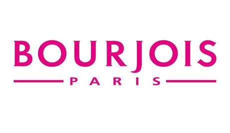 bourjois_logo