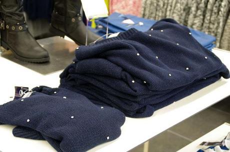 Happy Colors Party By Kiabi x Schuldi