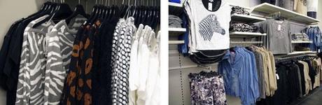 Happy Colors Party By Kiabi x Schuldi