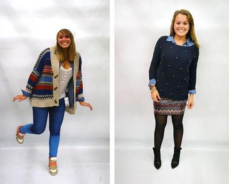 Happy Colors Party By Kiabi x Schuldi