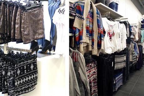 Happy Colors Party By Kiabi x Schuldi