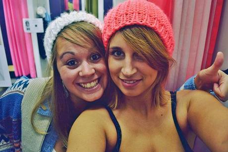 Happy Colors Party By Kiabi x Schuldi