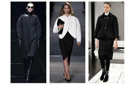 epaules_bomb__es_1521_north_883x