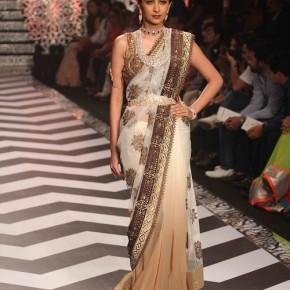 Bijoux indiens: les nouvelles tendances