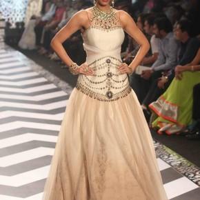 Bijoux indiens: les nouvelles tendances