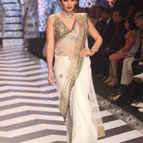 Bijoux indiens: les nouvelles tendances