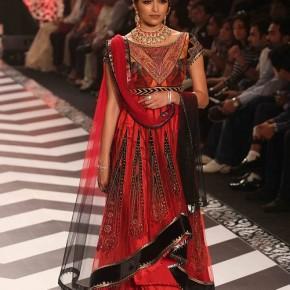 Bijoux indiens: les nouvelles tendances