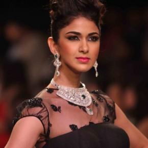 Bijoux indiens: les nouvelles tendances