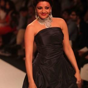 Bijoux indiens: les nouvelles tendances