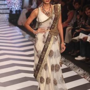 Bijoux indiens: les nouvelles tendances