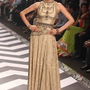 Bijoux indiens: les nouvelles tendances