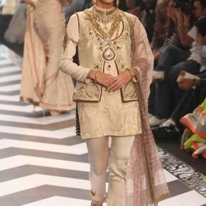 Bijoux indiens: les nouvelles tendances