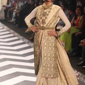 Bijoux indiens: les nouvelles tendances