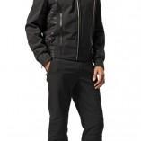 Zilli à l’heure des Jeux de Sotchi