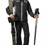 Zilli à l’heure des Jeux de Sotchi