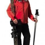 Zilli à l’heure des Jeux de Sotchi