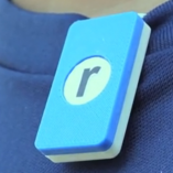 Run-n-Read, faites du sport en vous instruisant!