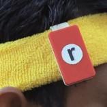 Run-n-Read, faites du sport en vous instruisant!